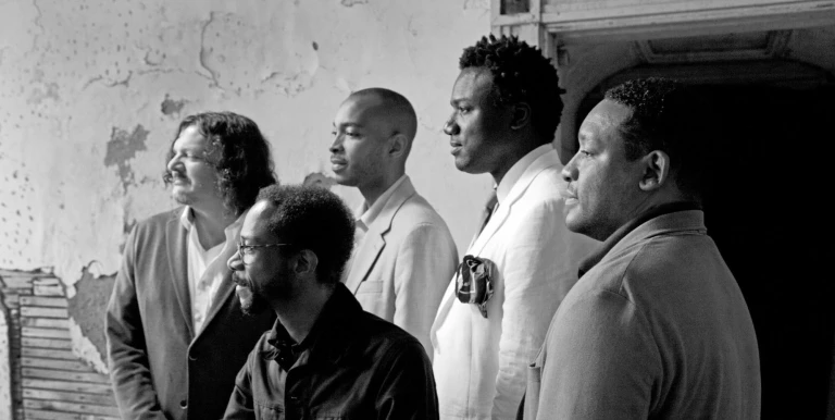 28980_brian_blade_fellowship_band_240926_01.jpg