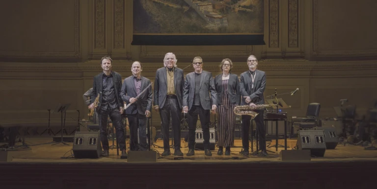 29398_the_philip_glass_ensemble_240923_02.jpg