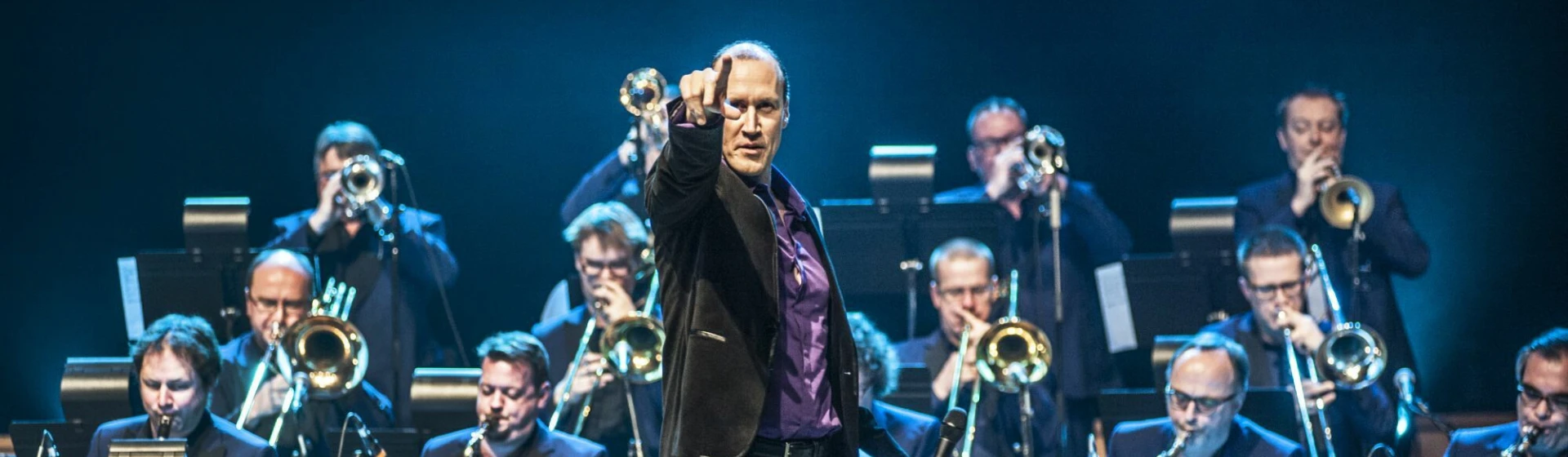 29504_eu_hidak_brussels_jazz_orchestra_and_philip_catherine_bert_joris_david_linx_240916_02.jpg