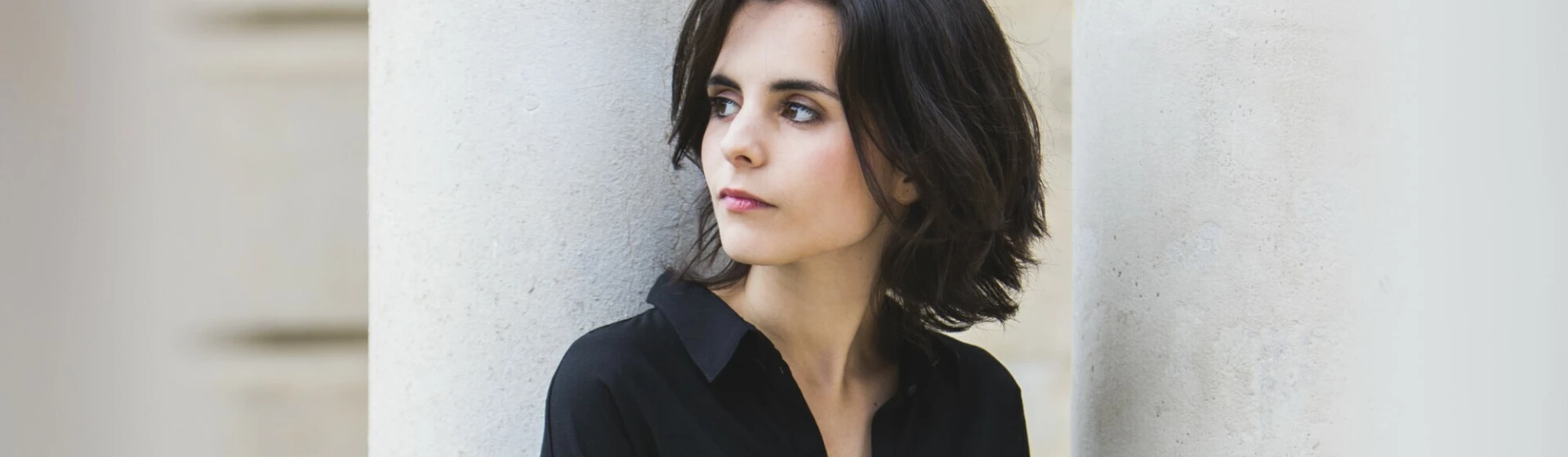29490_jazz_time_andrea_motis_es_a_csapo_krisztian_quintet_240907_01.jpg