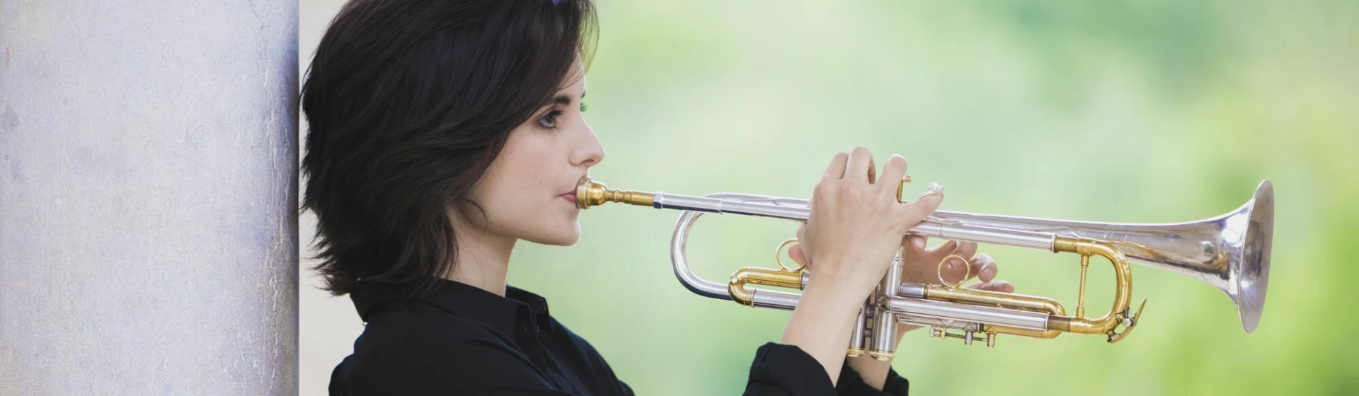 29490_jazz_time_andrea_motis_es_a_csapo_krisztian_quintet_240907_02.jpg