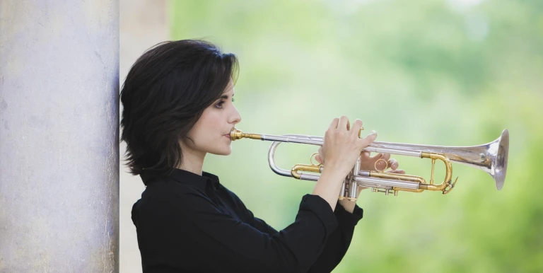 29490_jazz_time_andrea_motis_es_a_csapo_krisztian_quintet_240907_02.jpg