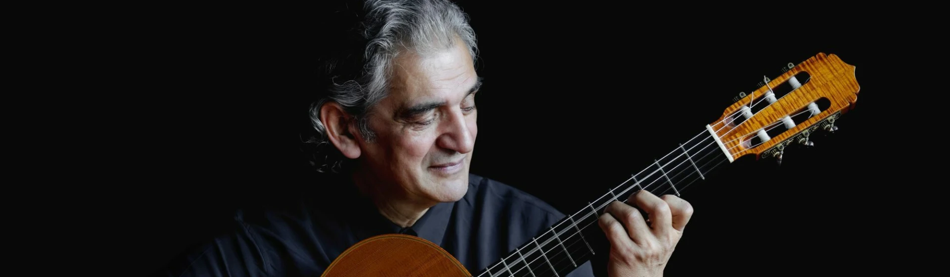29551_mupa_evad_muvesze_snetberger_ferenc_movements_concerto_gitarra_es_zenekarra_osbemutato_241028_01.jpg