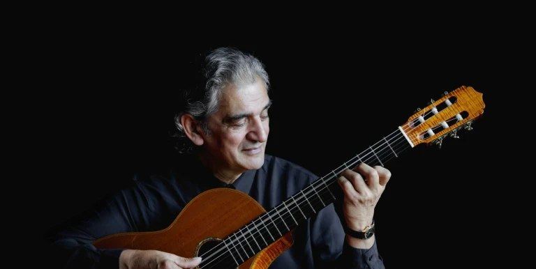 29551_mupa_evad_muvesze_snetberger_ferenc_movements_concerto_gitarra_es_zenekarra_osbemutato_241028_01.jpg
