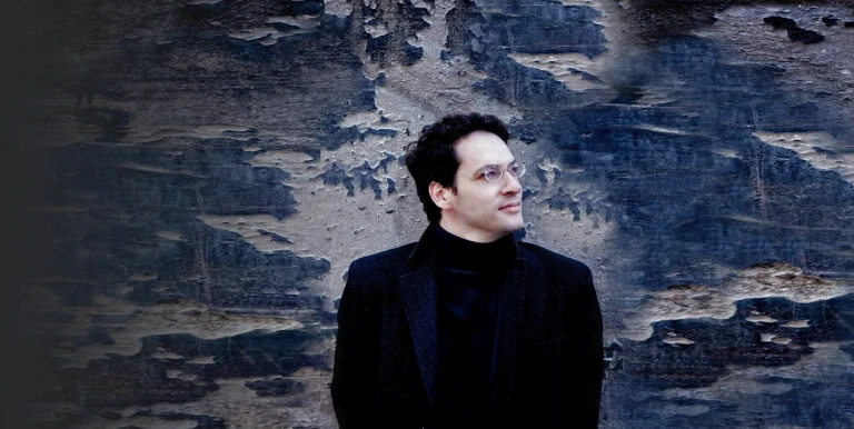 27312_az_evad_muvesze_kelemen_barnabas_kamarakoncert_241112_03.jpg