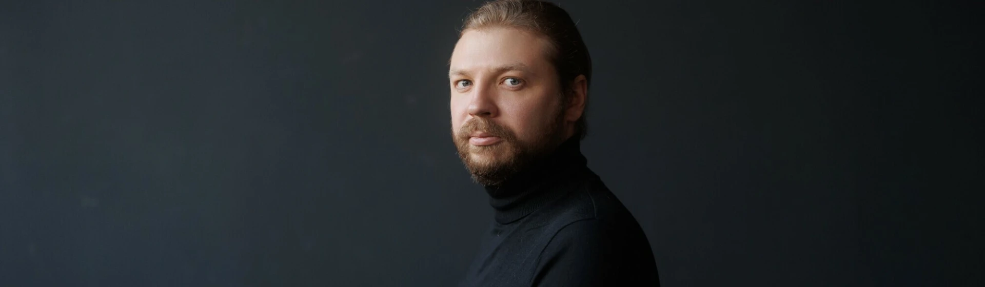 29678_nfz_brahms_strauss_berlioz_lawrence_foster_241124_01.jpg