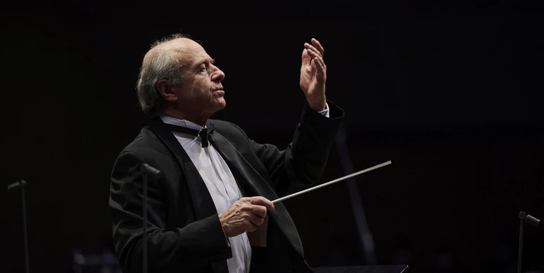 29088_budapesti_fesztivalzenekar_mendelssohn_mahler_250117_01-6.jpg