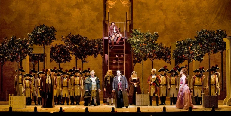 29568_met_rossini_a_sevillai_borbely_250531_01-1.jpg