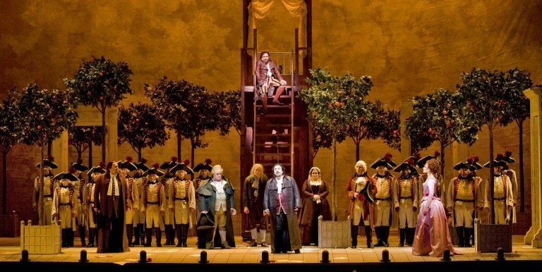 29568_met_rossini_a_sevillai_borbely_250531_01-8.jpg