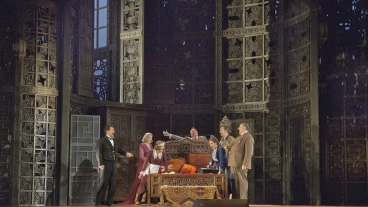 29563_met_mozart_figaro_hazassaga_250426_01.jpg