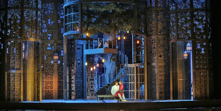 29563_met_mozart_figaro_hazassaga_250426_02.jpg