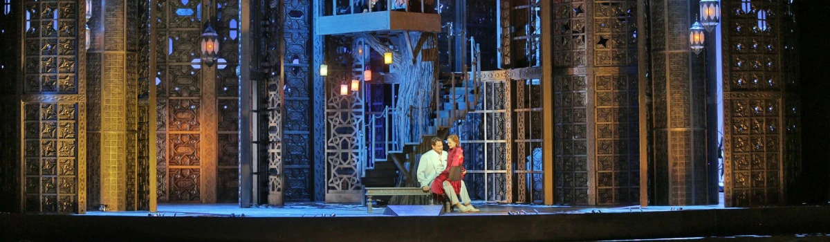 29563_met_mozart_figaro_hazassaga_250426_02-4.jpg