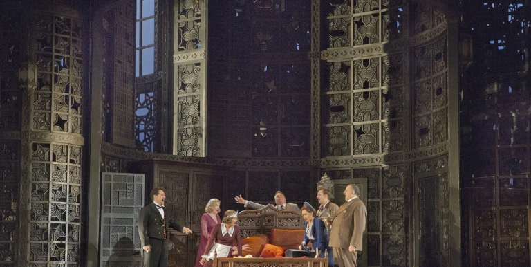 29563_met_mozart_figaro_hazassaga_250426_01-2.jpg