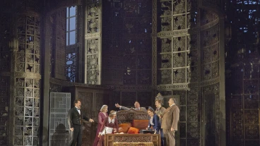 29563_met_mozart_figaro_hazassaga_250426_01-2.jpg