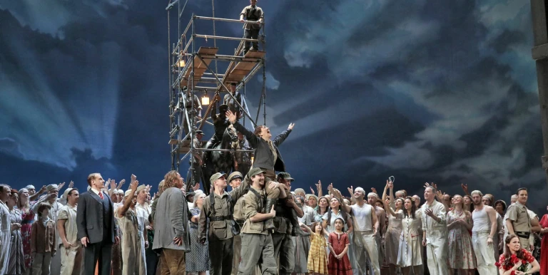 29559_met_beethoven_fidelio_250315_01-10.jpg