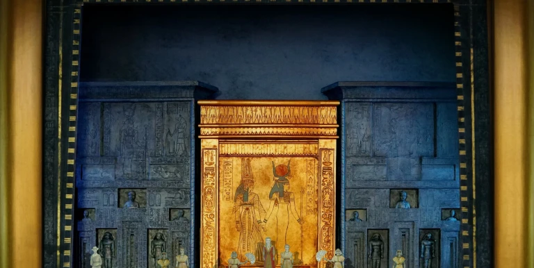 28962_met_verdi_aida_250125_01-2.jpg