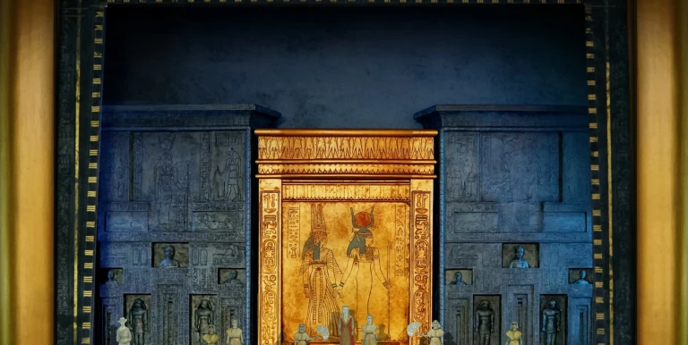 28962_met_verdi_aida_250125_01-1.jpg