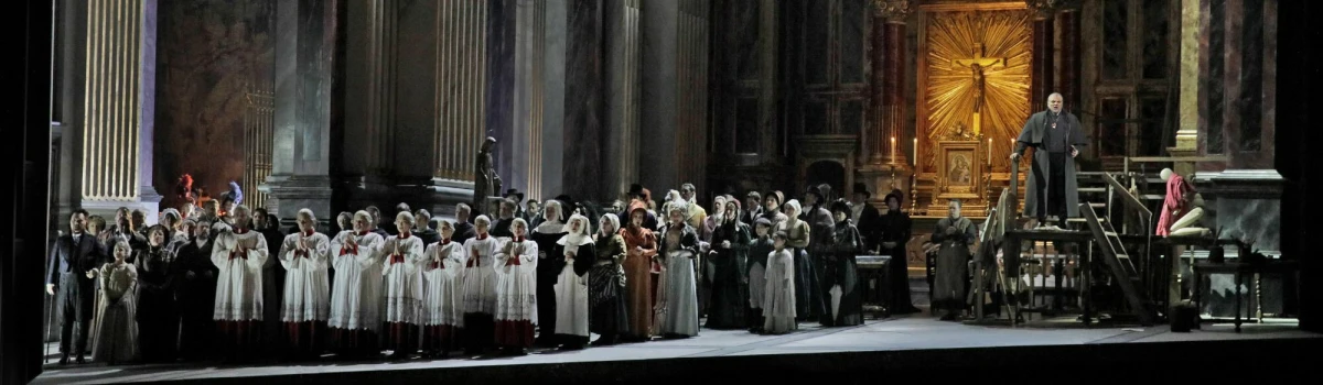 29541_met_puccini_tosca_241123_01.jpg