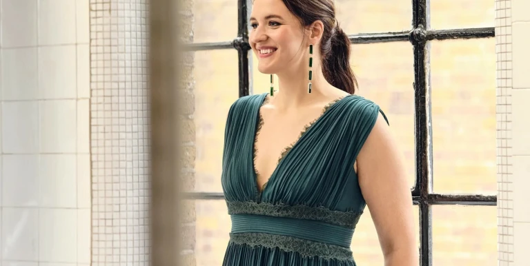 29541_met_puccini_tosca_241123_04.jpg
