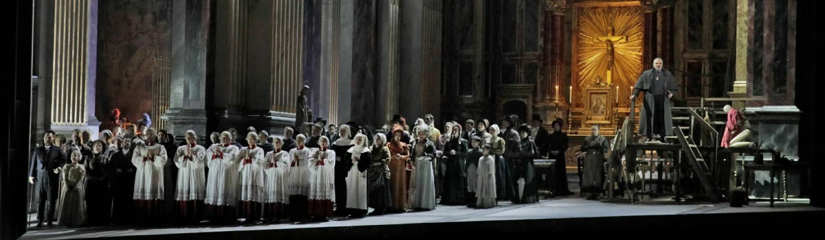 29541_met_puccini_tosca_241123_01-9.jpg