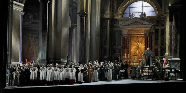 29541_met_puccini_tosca_241123_01-5.jpg