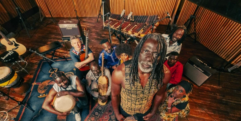 29663_tiken_jah_fakoly_acoustic_tour_240701_01.jpg