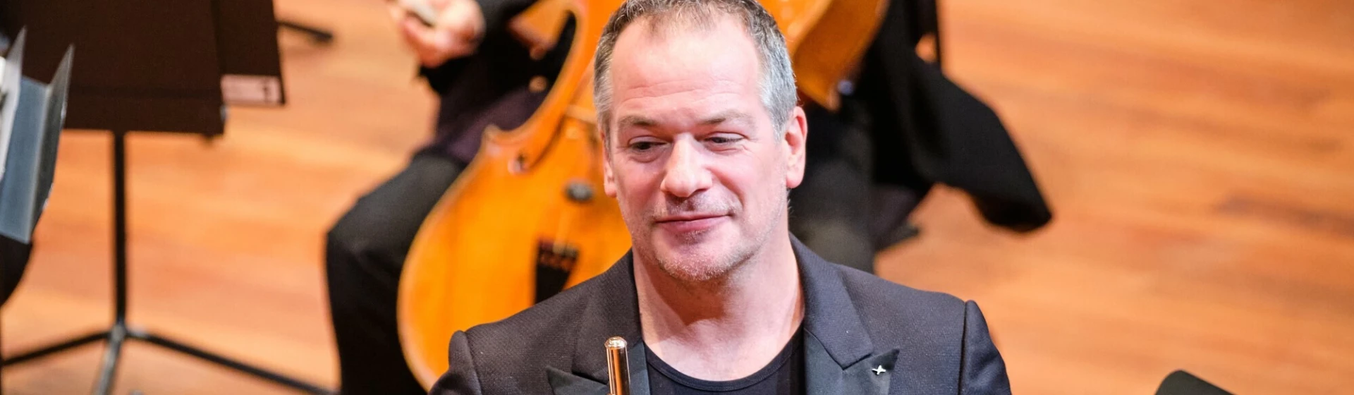 29554_mr_emmanuel_pahud_es_a_magyar_radio_szimfonikus_zenekara_250430_02.jpg