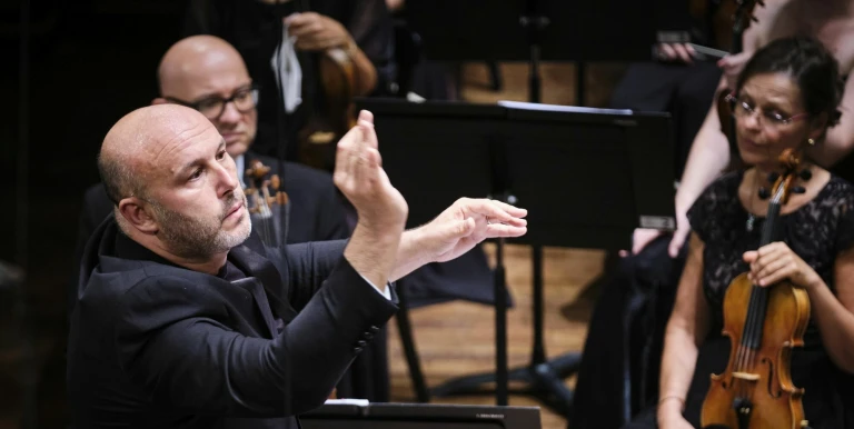 29553_mr_verdi_requiem_250322_01.jpg