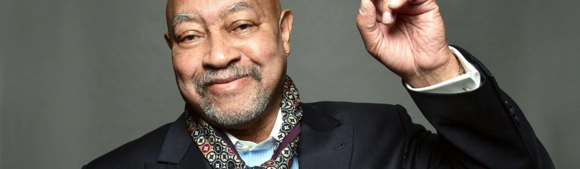 27330_kenny_barron_trio_241125_01.jpg