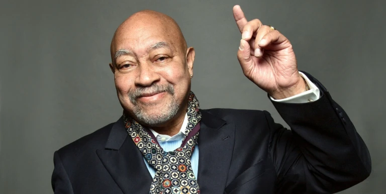 27330_kenny_barron_trio_241125_01.jpg