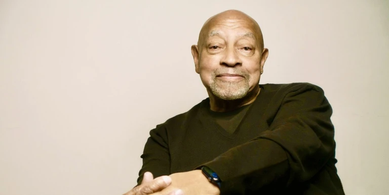 27330_kenny_barron_trio_241125_03.jpg