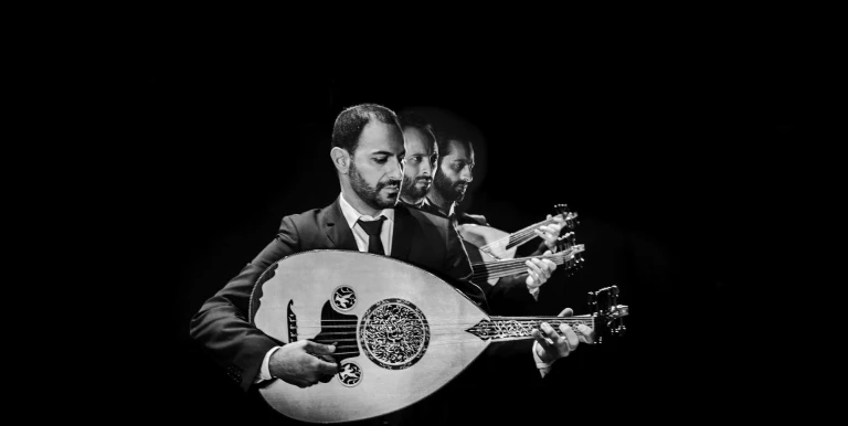 29608_le_trio_joubran_241218_01.jpg