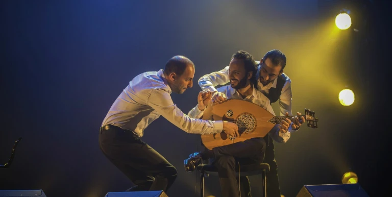 29608_le_trio_joubran_241218_02.jpg