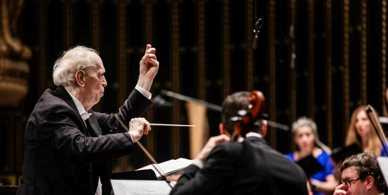 29586_szent_istvan_filharmonikusok_verdi_requiem_241130_01.jpg
