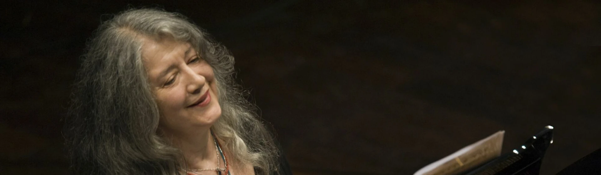 28573_martha_argerich_es_mischa_maisky_koncertje_a_cziffra_fesztivalon_241214_01.jpg