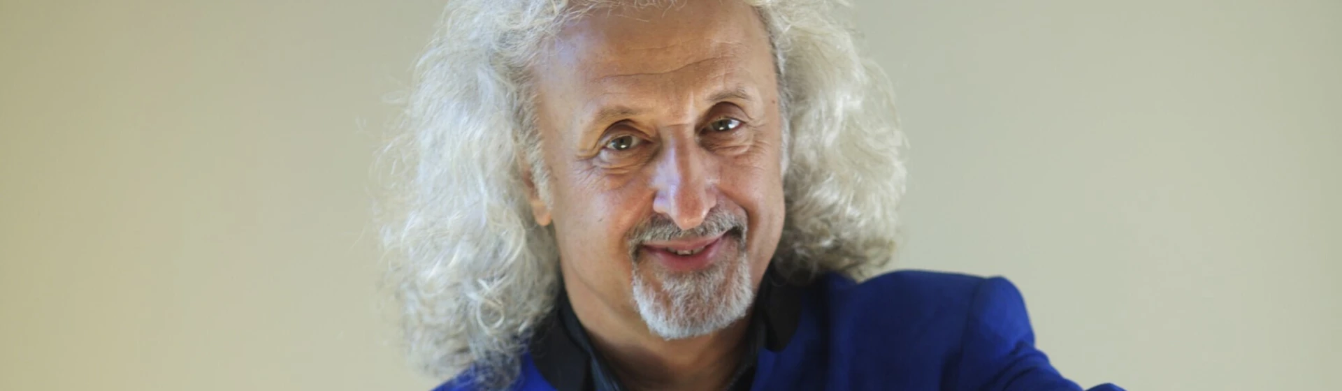 28573_martha_argerich_es_mischa_maisky_koncertje_a_cziffra_fesztivalon_241214_02.jpg