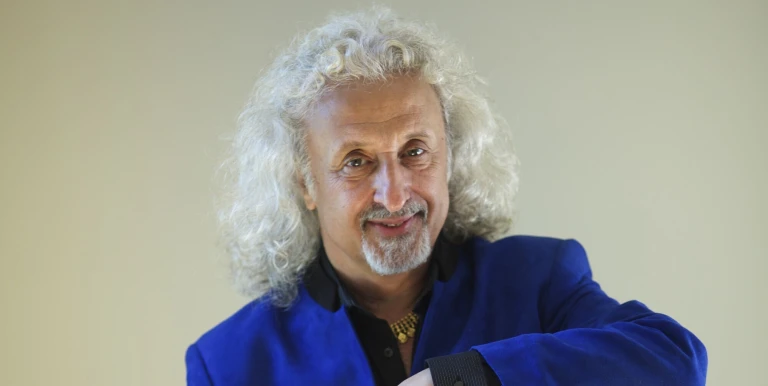 28573_martha_argerich_es_mischa_maisky_koncertje_a_cziffra_fesztivalon_241214_02.jpg