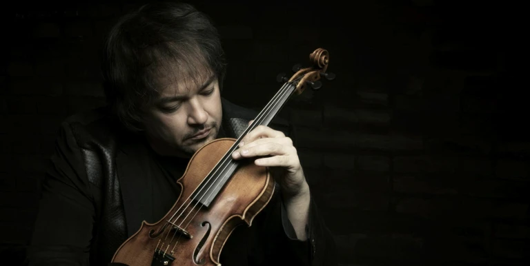 29836_concerto_brahms_beethoven_krilov_keller_250517_01.jpg
