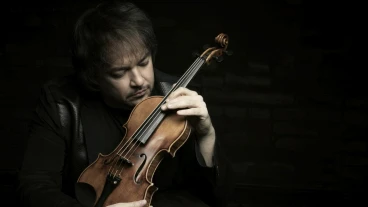 29836_concerto_brahms_beethoven_krilov_keller_250517_01.jpg