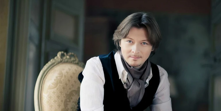 29835_concerto_glinka_pletnyov_nakarjakov_pletnyov_250425_01.jpg
