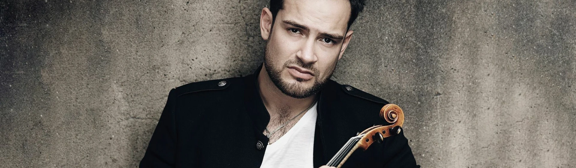 28178_concerto_bach_chausson_csajkovszkij_r_strauss_bouchkov_barati_250125_01.jpg