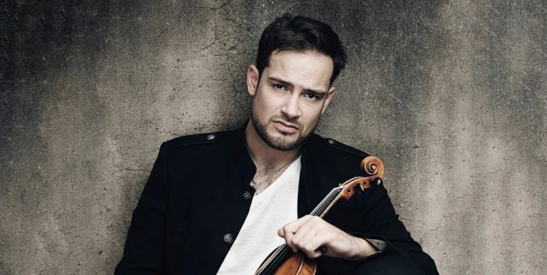 28178_concerto_bach_chausson_csajkovszkij_r_strauss_bouchkov_barati_250125_01.jpg