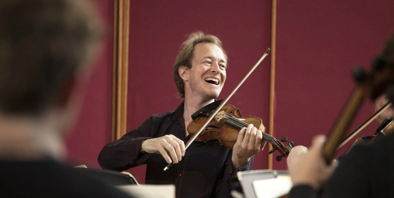 29446_concerto_brahms_marwood_perenyi_takacs_nagy_241207_03.jpg