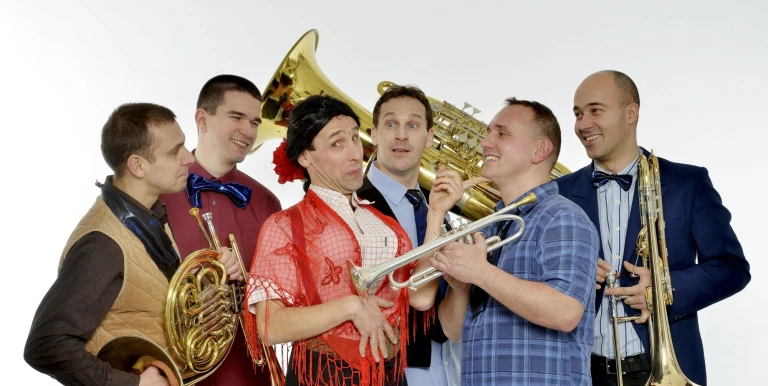 29828_iskolaskoncert_irany_rio_vilagjaro_muzsikusok_241024_01.jpg