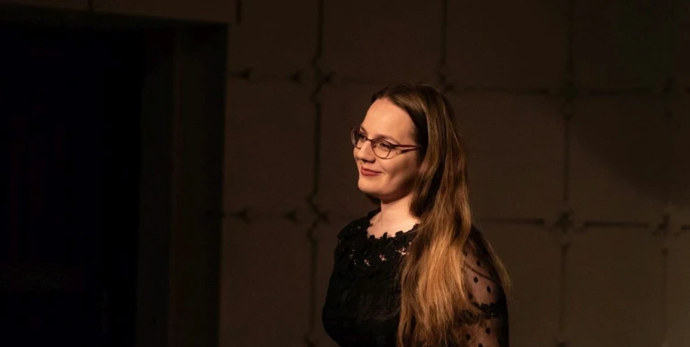 29819_karzatkoncert_orgonahang_uj_dimenzioban_241025_02.jpg