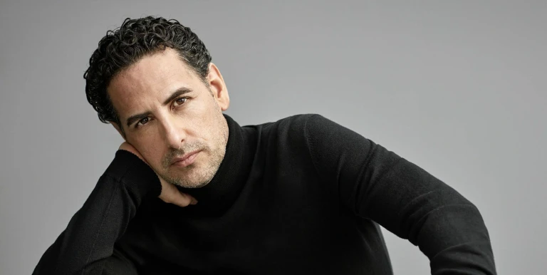 29486_juan_diego_florez_ariaestje_241213_01.jpg