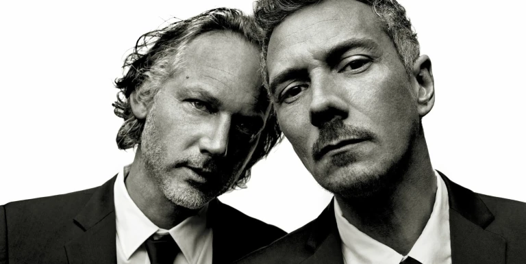 27915_kruder_and_dorfmeister_250209_01.jpg