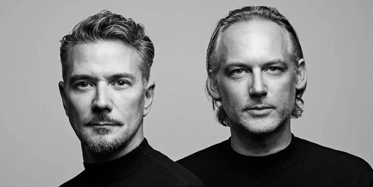 27915_kruder_and_dorfmeister_250209_02.jpg