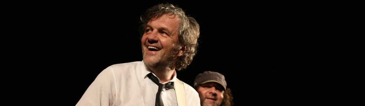 25661_Emir_Kusturica_The_No_Smoking_Orchestra_211227_01-7.jpg