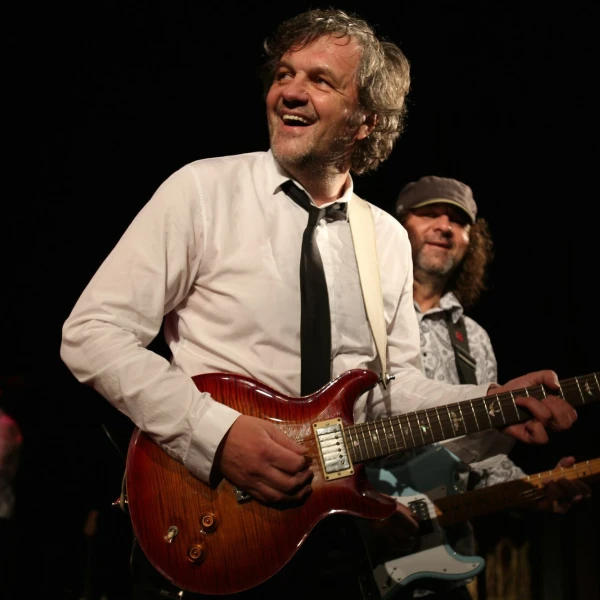 25661_Emir_Kusturica_The_No_Smoking_Orchestra_211227_01-7.jpg